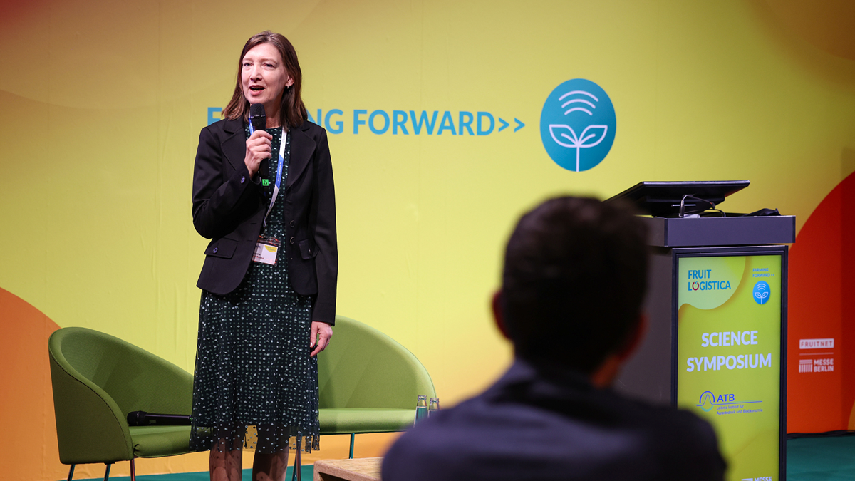 Tecnologías de precisión para fruta y hortalizas en el Simposio Científico FRUTIC.png